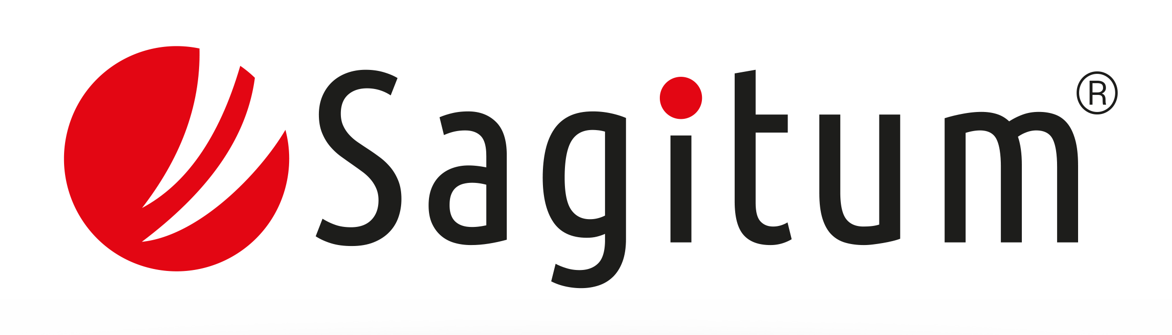 logo partnera polskiego towarzystwa gospodarczego