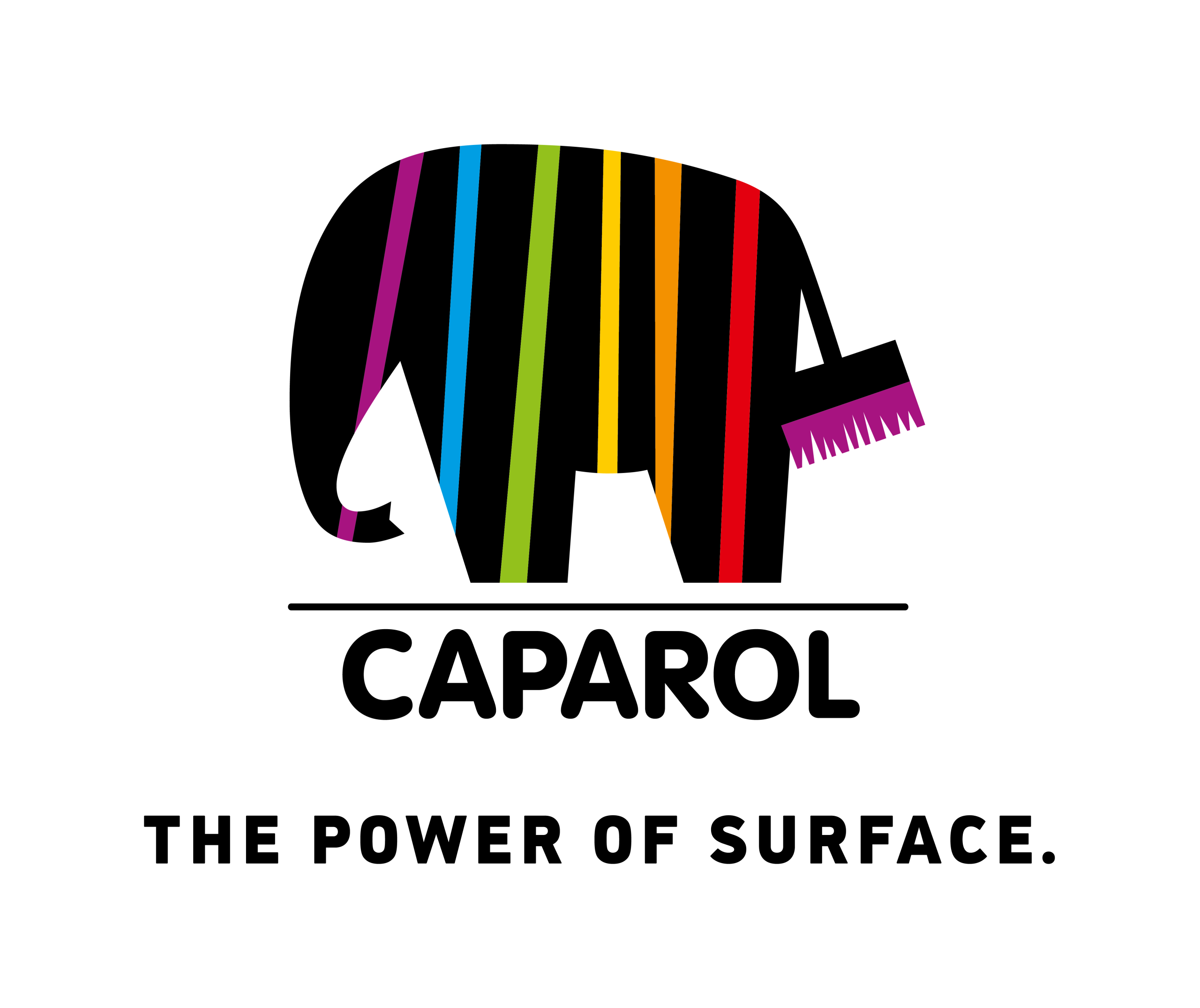 logo partnera polskiego towarzystwa gospodarczego