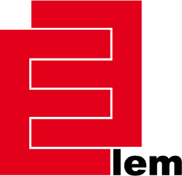 logo partnera polskiego towarzystwa gospodarczego