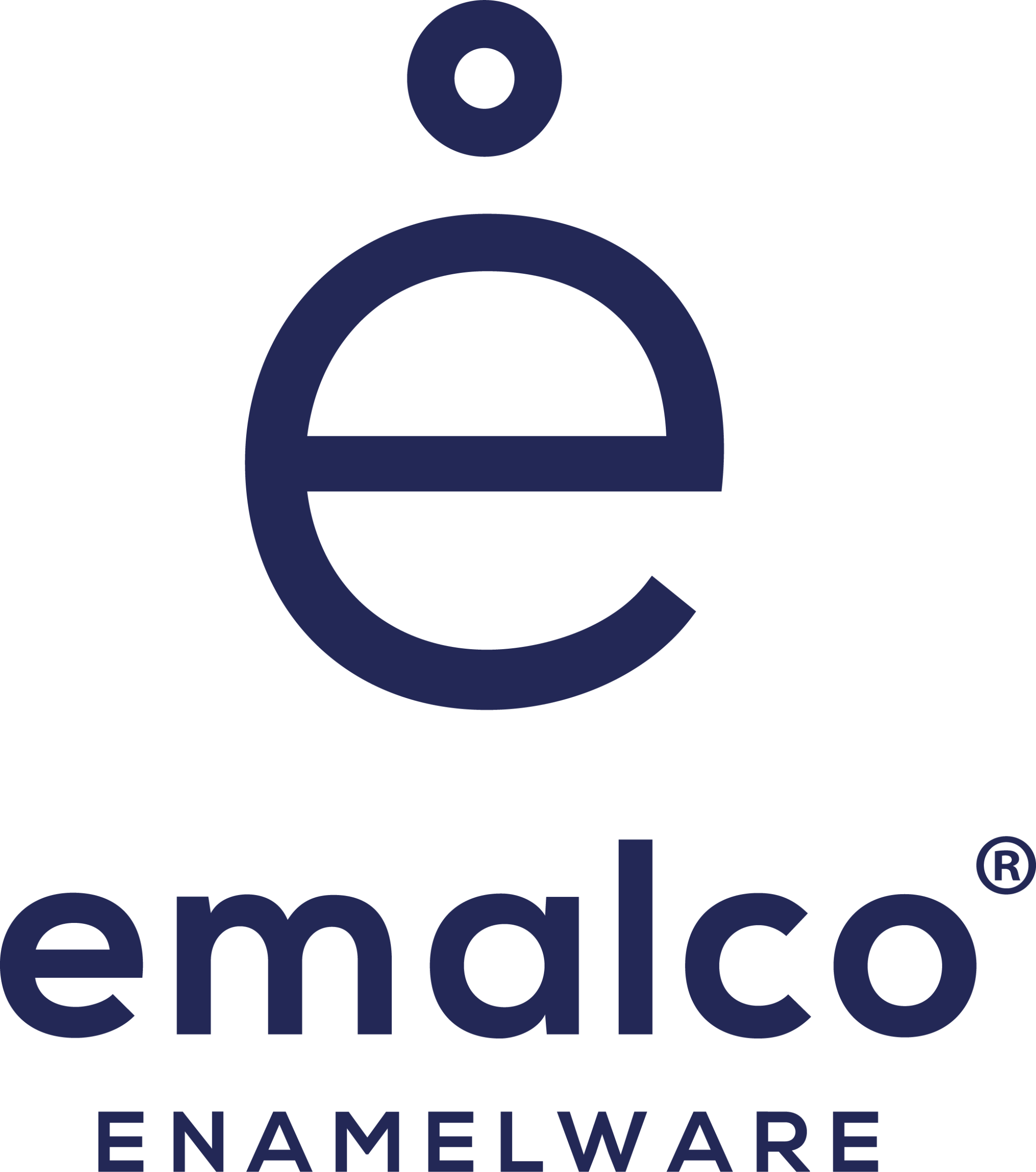 logo partnera polskiego towarzystwa gospodarczego