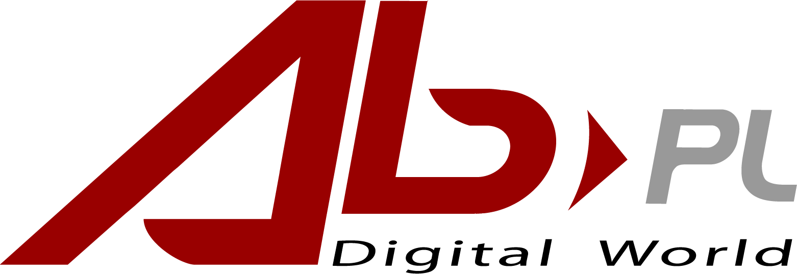 logo partnera polskiego towarzystwa gospodarczego