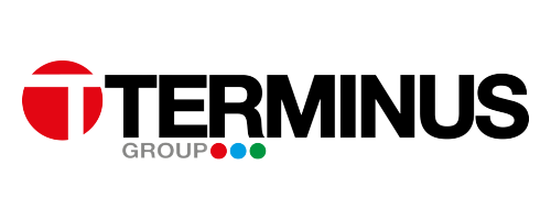 logo partnera polskiego towarzystwa gospodarczego