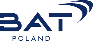 logo partnera polskiego towarzystwa gospodarczego