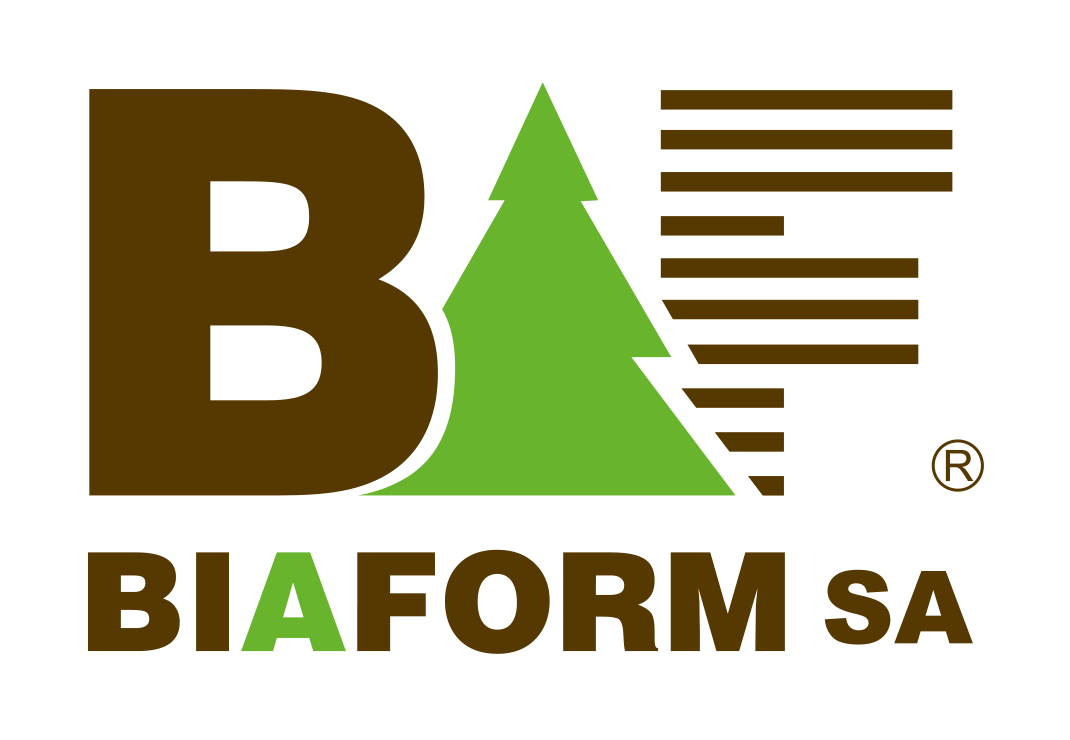 logo partnera polskiego towarzystwa gospodarczego