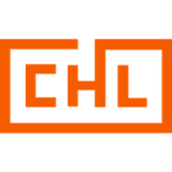 logo partnera polskiego towarzystwa gospodarczego