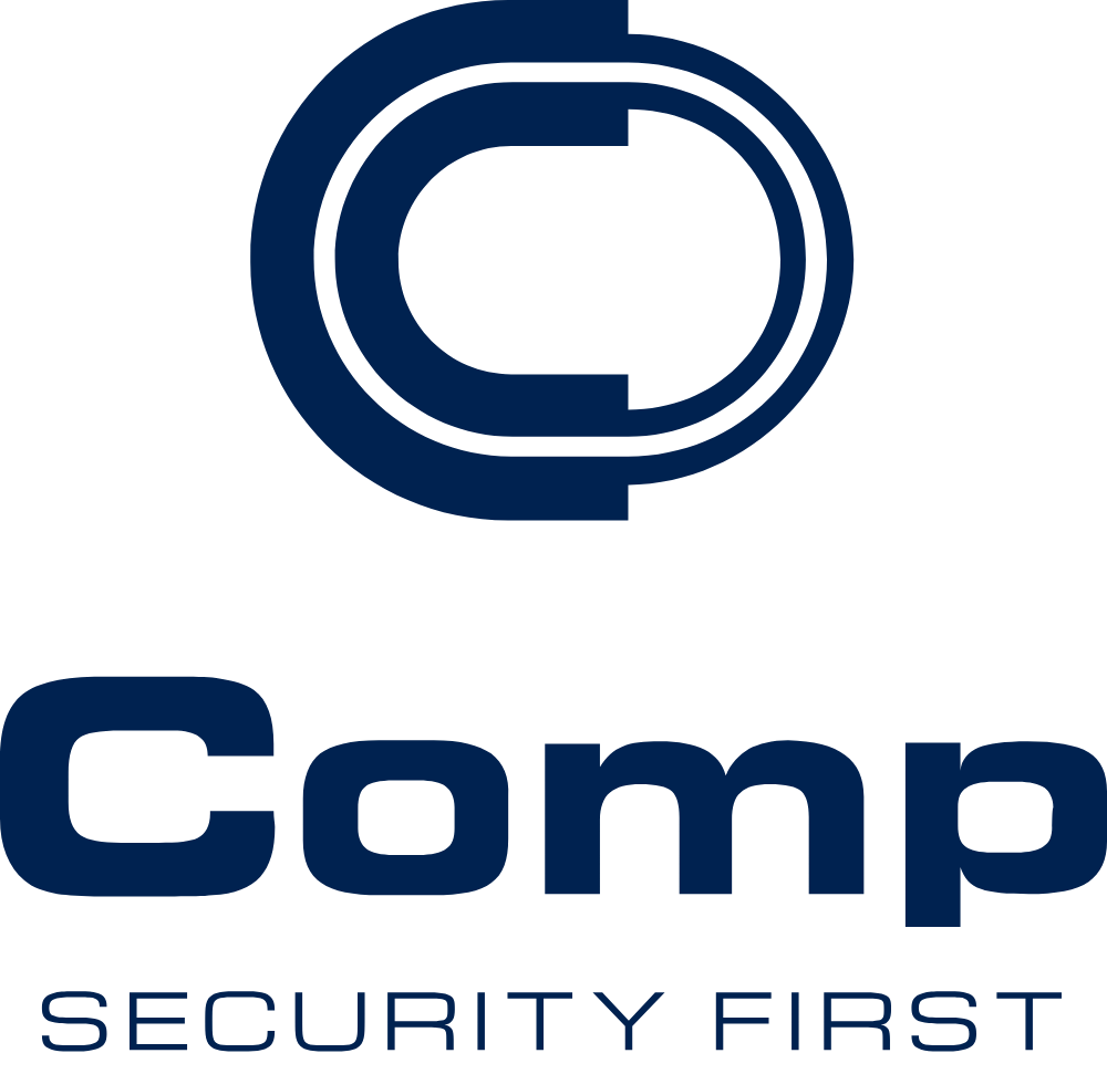 logo partnera polskiego towarzystwa gospodarczego