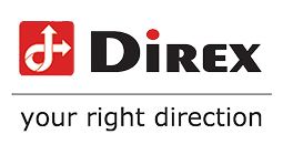 logo partnera polskiego towarzystwa gospodarczego