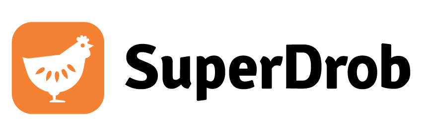 logo partnera polskiego towarzystwa gospodarczego