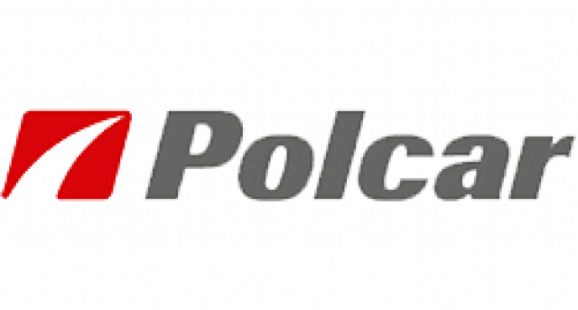 logo partnera polskiego towarzystwa gospodarczego