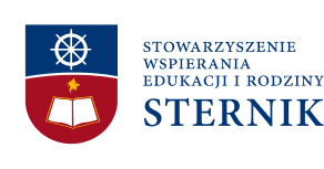 logo partnera polskiego towarzystwa gospodarczego