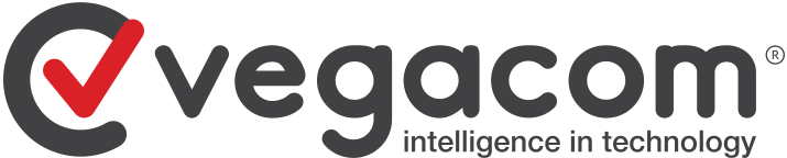 logo partnera polskiego towarzystwa gospodarczego